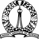 IISC Logo