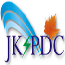  JKSPDC Logo