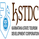 KSTD Logo