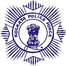 Kolkata Police Lo go