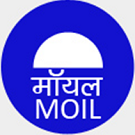 MOIL Limited Logo