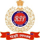 RPF Logo