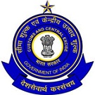 CBEC Logo