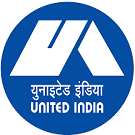 UIIC Logo