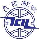 TCIL Logo
