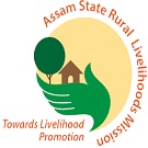 ASLRMS Logo