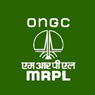 MRPL Logo