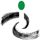 NIF Logo