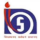 NIOS Logo
