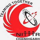 NITTTR Logo