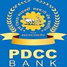 PDCC Logo