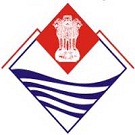 Uttarakhand Transport Logo