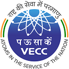 VECC Logo