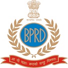 BPRD Logo