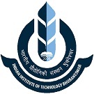 IIT Bhubaneswar Logo