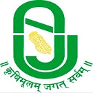 JAU Logo