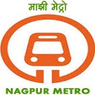 NMRCL Logo