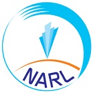 NARL Logo