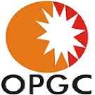 OPGC Logo