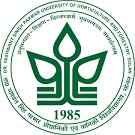YSP University Logo