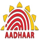 UIDAI Logo