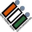 Election Commission India Logo
