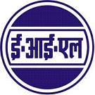 EIL Logo