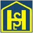 HSL Logo