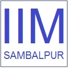 IIM SAMBALPUR