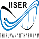 IISER Berhampur Logo