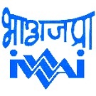 IWAI Logo
