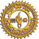 MLSU Logo