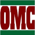 OMC Logo