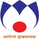 NIHFW Logo
