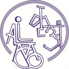 ALIMCO Logo