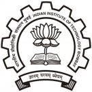 IIT Bombay Logo