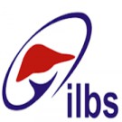 ILBS Logo