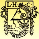 LHMC Logo