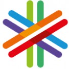 MMRCL Logo