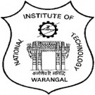 NIT Warangal Logo