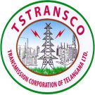 TSTRANSCO Logo