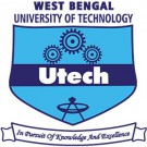 WBUT Logo