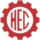 HEC Ltd Logo
