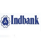 Indbank Logo