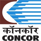 CONCOR Logo