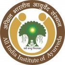AIIA Logo