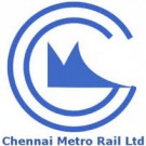 CMRL Logo