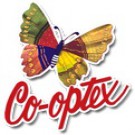Co-Optex Official Logo