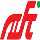 DFCCIL Logo
