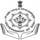 Goa Electrical Dept Logo